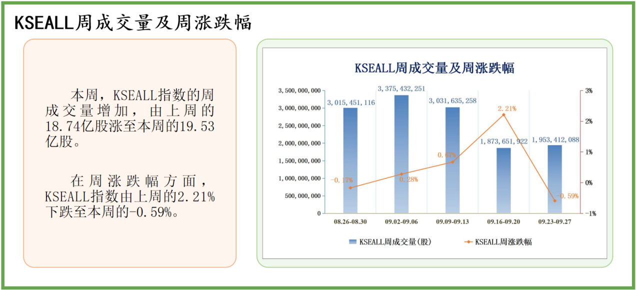 2024-2025澳门特马今晚资料160期 精选资料解析大全