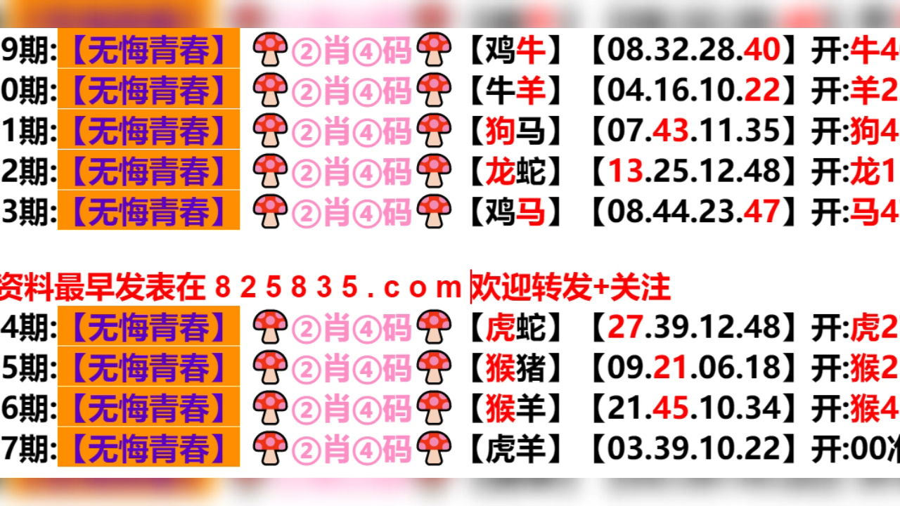 2024-2025新奥门天天开好彩大全85期，富强解释解析与落实