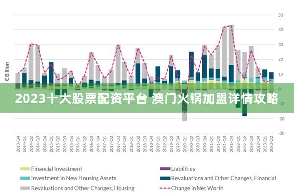 新澳门2024-2025资料免费大全版，精选解释解析与落实策略