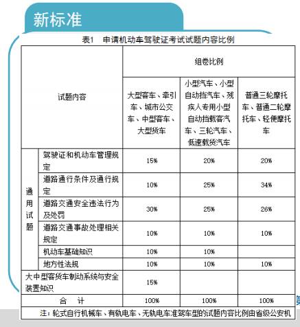 2024-2025新澳全年资料，文明解释解析与落实