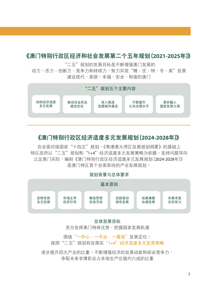 2024-2025澳门资料正版大全，最佳精选解释与落实