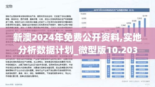 新澳2024-2025资料免费大全版，精选解释解析与落实策略