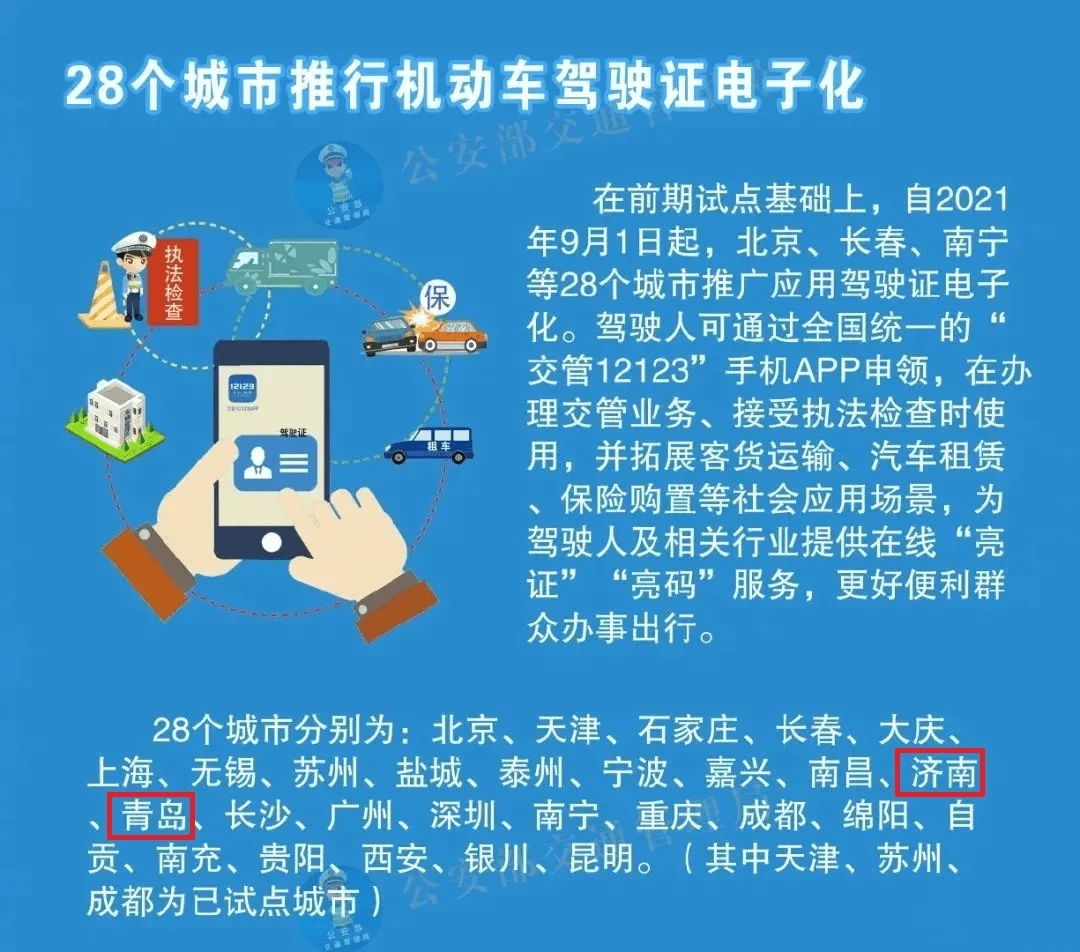 王中王100℅期期准澳彩，富强解释解析落实