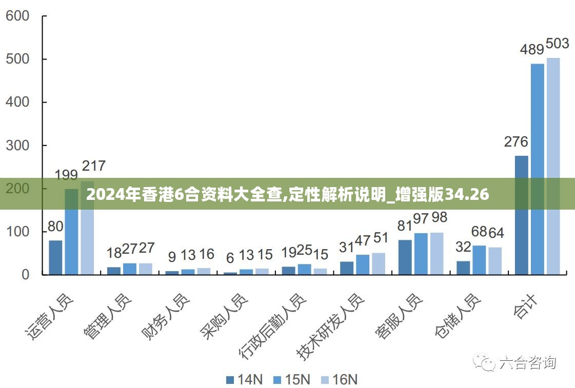 新澳2024-2025年最新版，精选解释、解析与落实