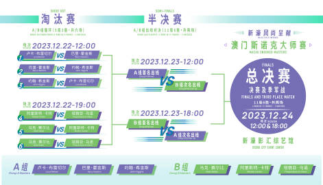 澳门一码一码100准确挂牌，精选解释解析与落实