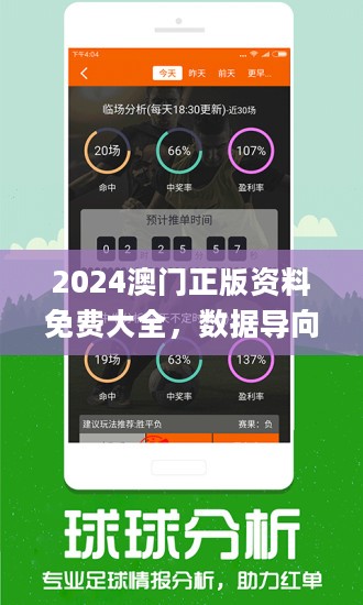 新澳2024-2025年正版资料精选资料解析大全