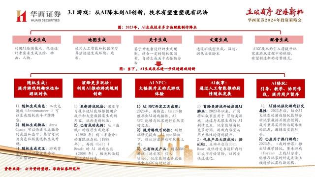 2024-2025年新奥门天天开彩，精选解释解析与落实策略