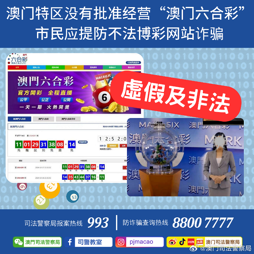 澳门管家婆100%精准，精选资料解析大全