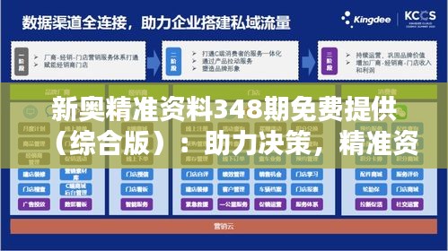 新奥精准资料免费提供，助力企业高效运营与决策的最佳精选解释落实