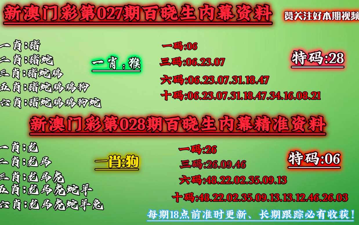 澳门一码中精准一码的投注技巧与最佳精选解释落实