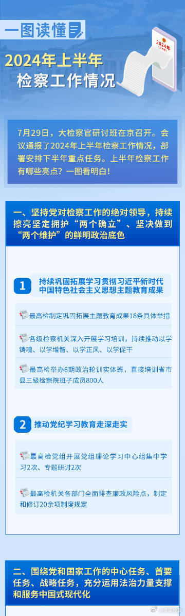 2024-2025年正版资料免费大全1，最佳精选解释落实