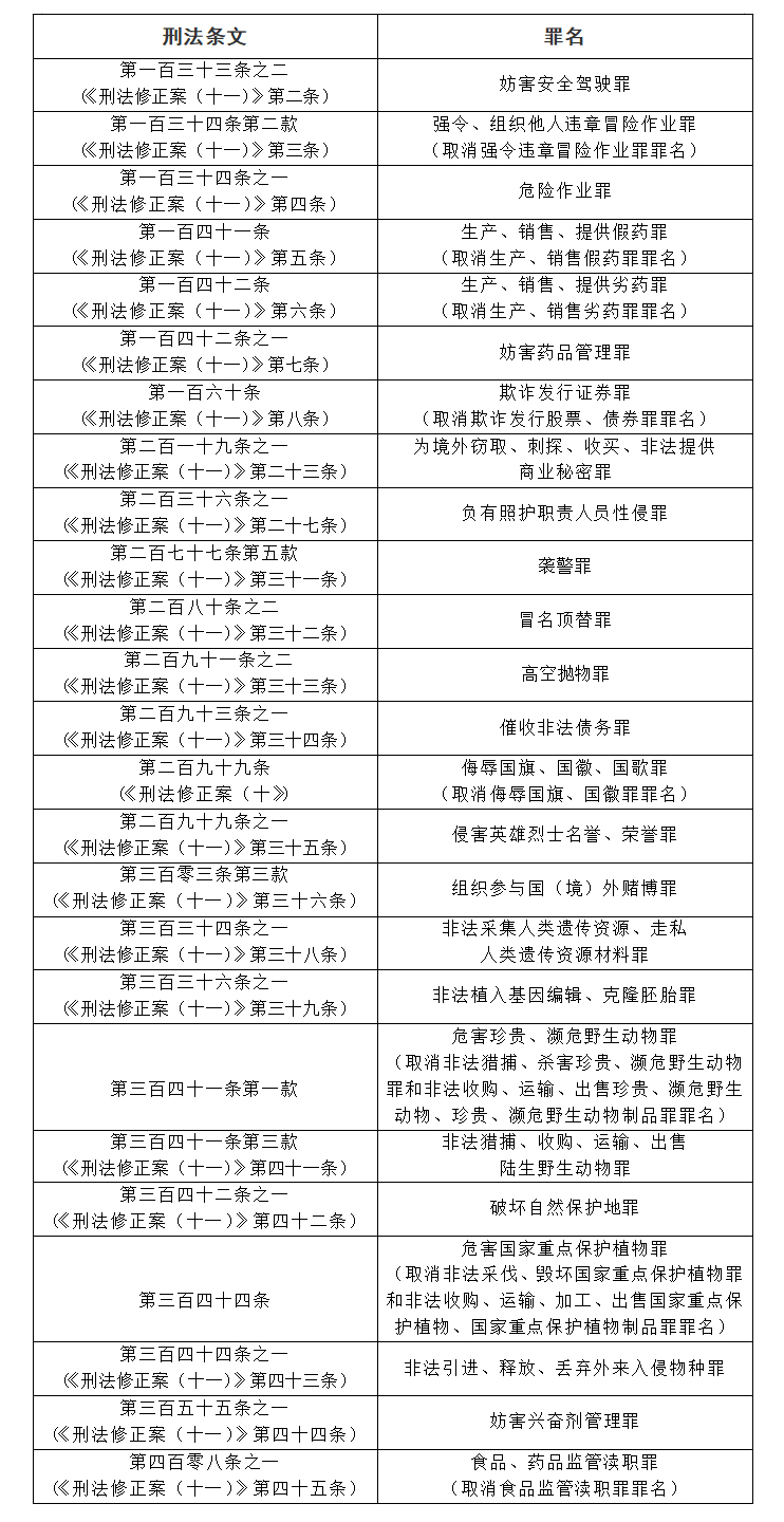 澳门一码一肖100准吗？富强解释解析落实