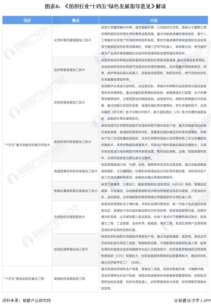 2024-2025新澳正版免费资料的特点与最佳精选解释落实