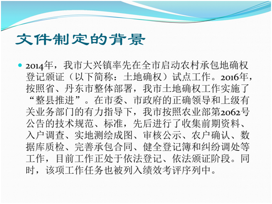 澳门100%最准一肖，富强解释解析落实