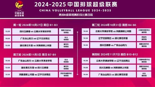 2024-2025新澳门精准免费大全与精选资料解析大全