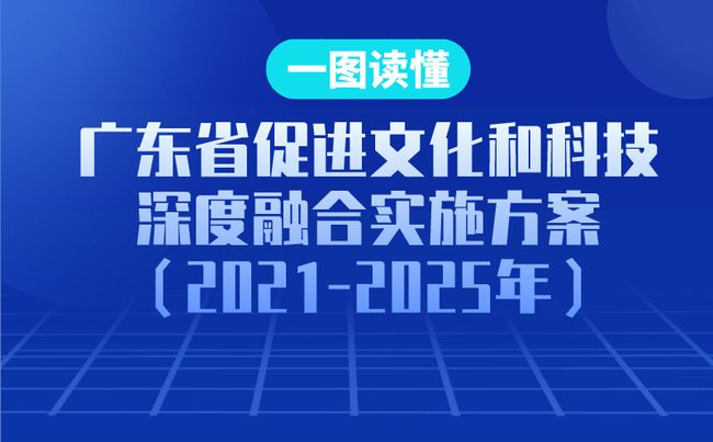 2024-2025新奥资料免费49图库，精选解释解析与落实策略