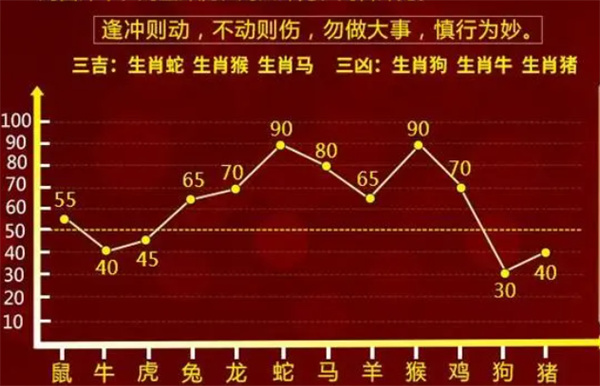 一肖一码一必中一肖，最佳精选解释与落实策略