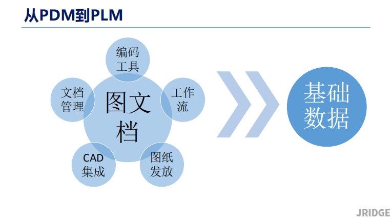 新澳精准资料与富强解释解析落实，推动高质量发展的关键要素