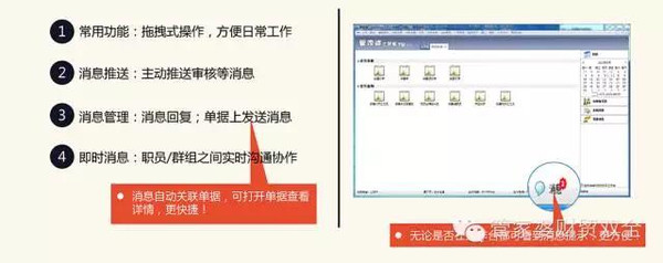 202管家婆一肖一码，精选解释解析与落实策略