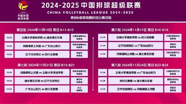 2024-2025新奥门资料大全123期精选资料解析大全