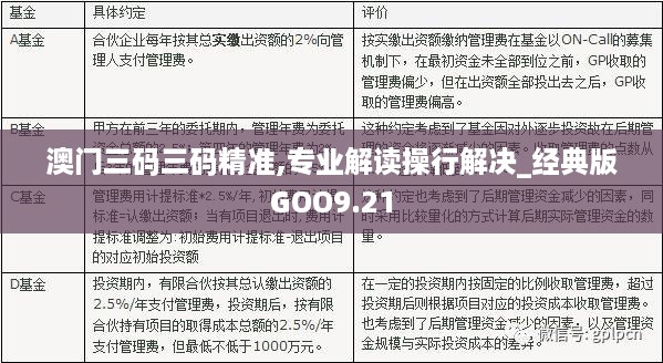 澳门三中三码精准100%，富强解释解析与落实策略