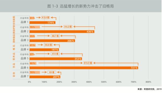 万达院线最新消息，数字化转型与全球扩张的双轮驱动