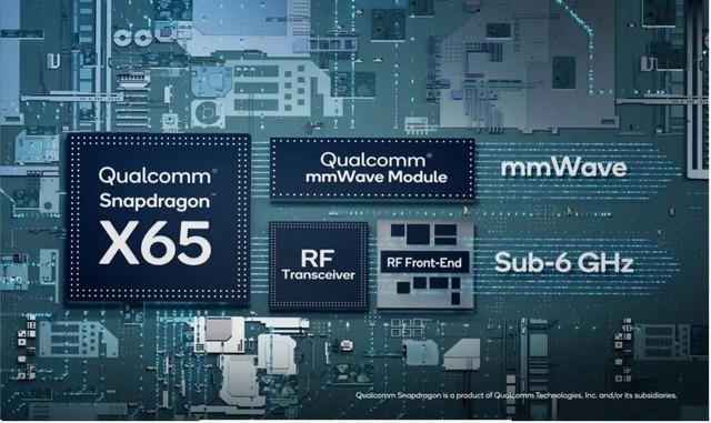 i9300最新基带，解锁速度与连接的新篇章