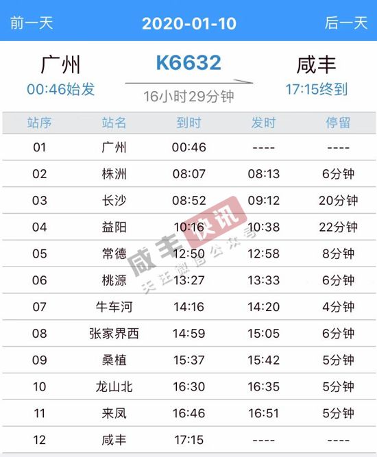 商城火车站最新时刻表，便捷出行的关键信息