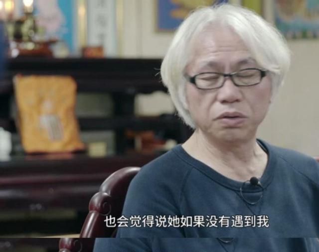 林靖恩李坤城最新消息，一段不被祝福的爱情，如何面对舆论与现实的挑战