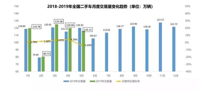 最新毛豆价格，市场趋势、影响因素及消费指南