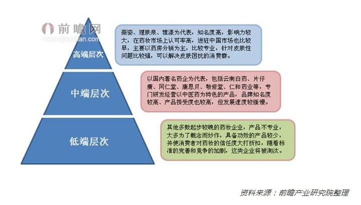 欧盟最新指令，重塑数字时代的监管框架