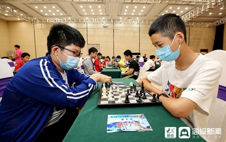 最新象棋规则，探索棋艺新境界