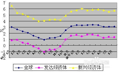 生铁行情的最新信息，市场趋势、影响因素及未来展望