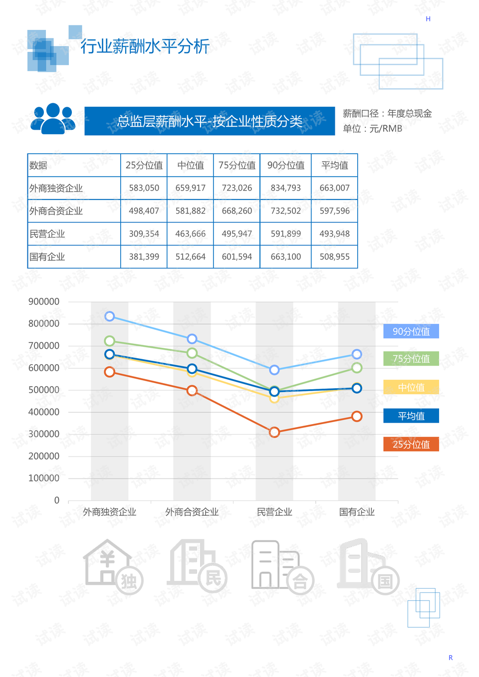 米三最新系统，重塑智能设备交互体验