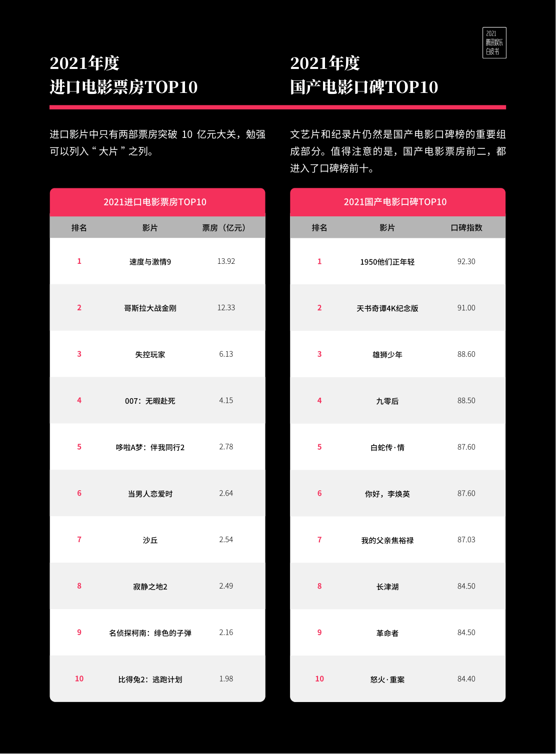 咪咪爱最新下载，探索数字时代的娱乐新宠