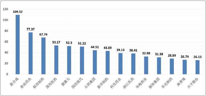 伊朗局势最新新闻，复杂多变的政治与经济挑战