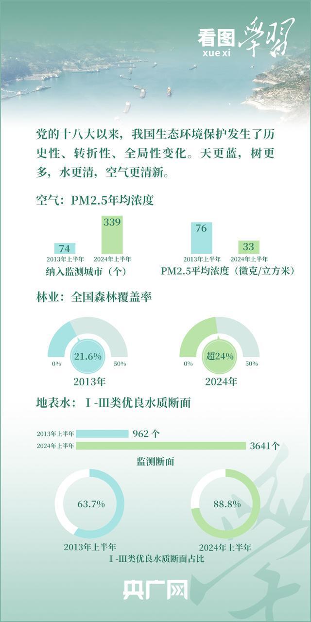 浙江龙盛最新公告，引领行业变革，聚焦可持续发展