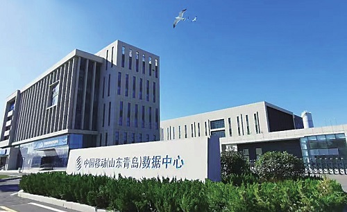 中铁三局最新中标项目，引领行业创新，助力国家基础设施建设