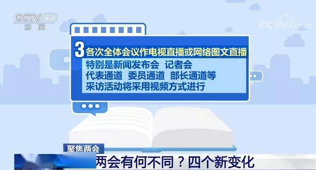 四房播播最新地址，探索网络直播的新领地