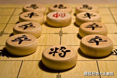 ti最新战报，2023年国际象棋棋王争霸赛精彩回顾