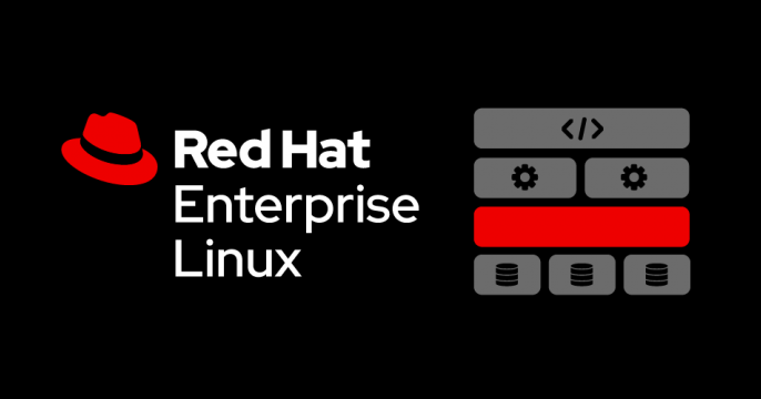 Red Hat Enterprise Linux 最新版，探索创新、安全与未来