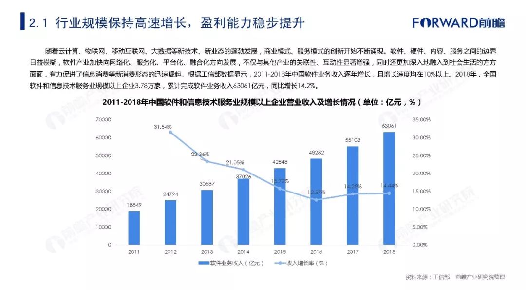 最新滚齿师傅急招聘，行业趋势、技能要求与职业发展路径