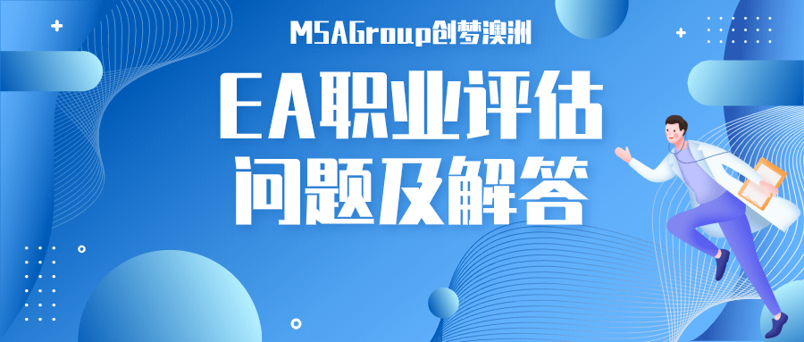 望洲最新消息，重塑与变革中的企业新动向