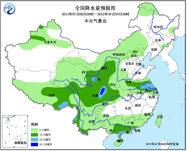 山东省最新房价排名，城市变迁与未来展望