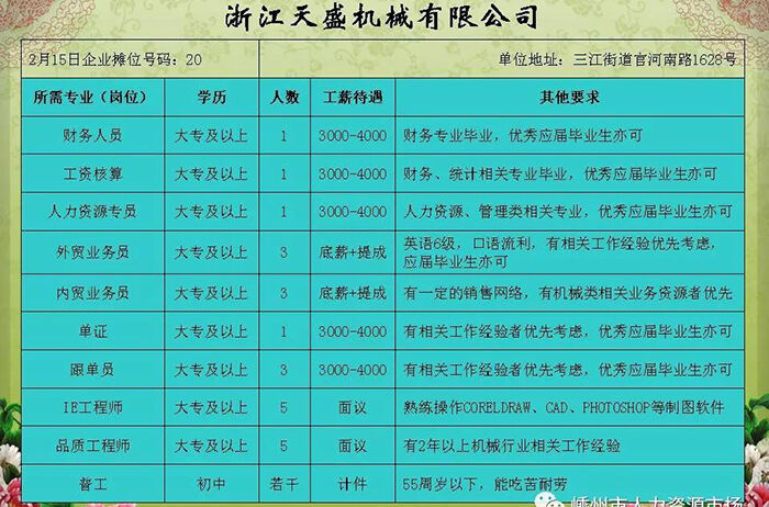 常州驾驶员最新招聘，探索职业机遇与未来趋势