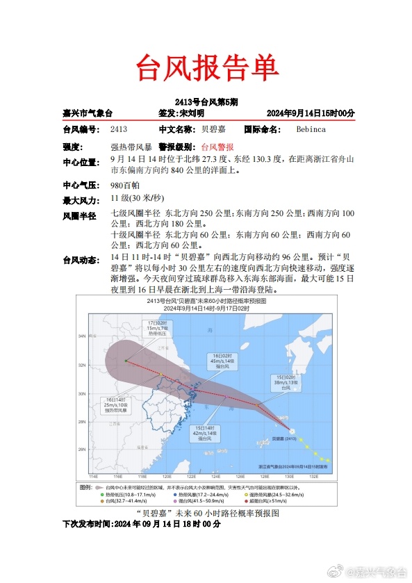 天兔台风最新消息，全面追踪与分析