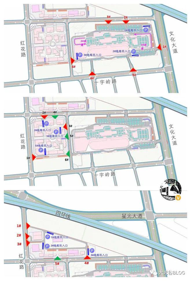 江夏永旺最新动态，打造商业新地标，引领区域发展新篇章