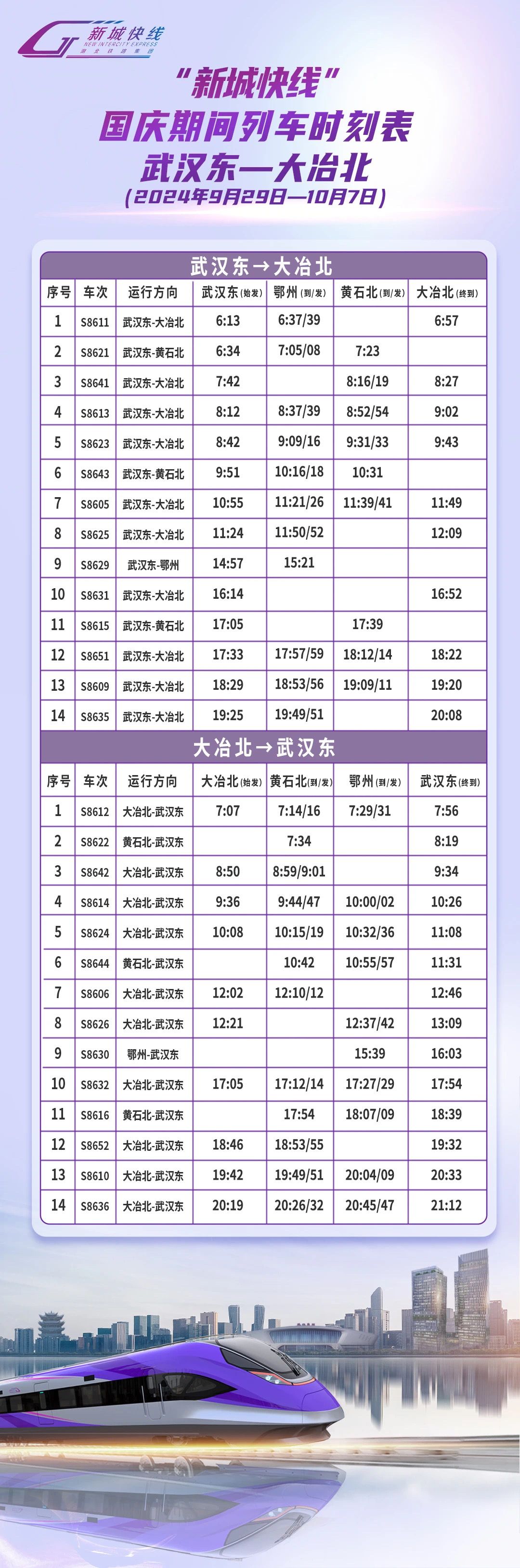 动车时刻表查询最新，掌握出行时间，轻松规划旅程